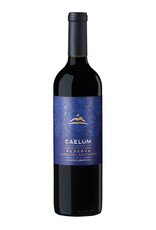 Caelum Reserva Cabernet Sauvignon