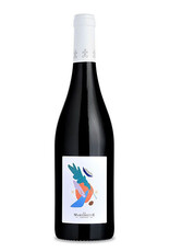 Chateau La Martinette Rollier Rouge