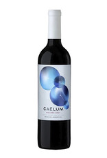Caelum Estate Collection Malbec