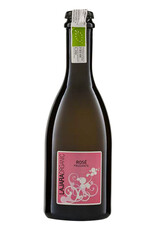 La Jara Frizzante Rosé (37,5 cl)