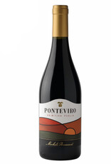 Michele Biancardi Ponte Viro Primitivo