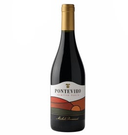 Michele Biancardi Ponte Viro Primitivo
