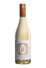 My Zero Viura Sauvignon Blanc (non alcoholisch)