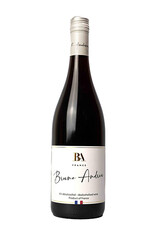 Bruno Andreu Merlot (non alcoholisch)
