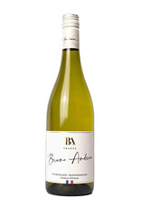 Bruno Andreu Chardonnay (non alcoholisch)