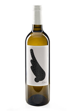 Château Les Donats Astérisk Blanc