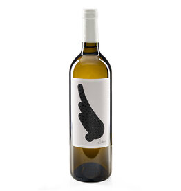 Château Les Donats Astérisk Blanc