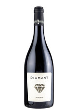 Bruno Andreu Diamant Rousanne