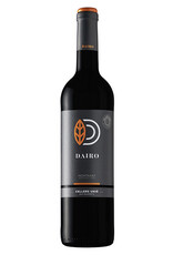 Dairo Crianza Montsant