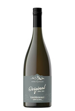 Anne de Joyeuse Original Chardonnay