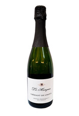 Le Marquis Crémant de Limoux AOP Réserve Brut