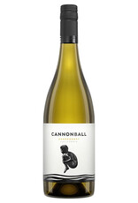 Cannonball Chardonnay