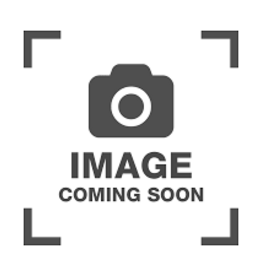 Caelum Eclat Espumante Plata Extra Brut