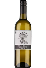 Wild Nature Pinot Grigio Biodynamic