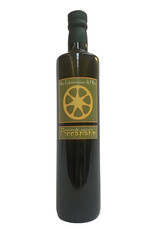 Piccapane Olio Extravergine bio - 75 cl - Lecce (IT)