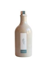 La Martinette Extra Vierge Fruité Vert - 50 cl - Provence (FR)