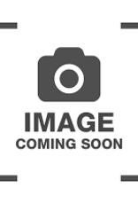 Cidre Brut Bio Domaine La Flaguerie - 5% vol. - 75 cl