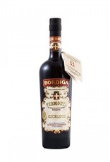 Excelsior Vermouth di Torino Rosso Superiore – 18° vol. - 75 cl