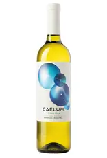 Caelum Estate Collection Fiano