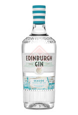 Edinburgh Seaside Coastal Dry Gin - 43° vol. - 70 cl