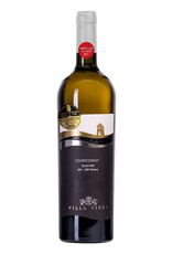 Villa Vinèa Selection Chardonnay