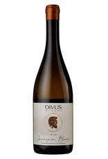Divus Barrel Sauvignon Blanc