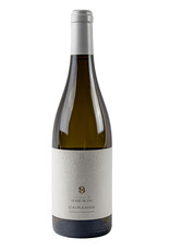 Serre-Blanc Cairanne Blanc