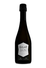 Caelum Eclat Espumante Plata Extra Brut