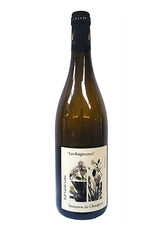 Domaine du Changeon Les Baigneuses IGP Val de Loire