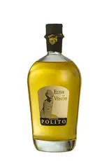 Elisir di Venere Polito  - 17° vol. - 70 cl