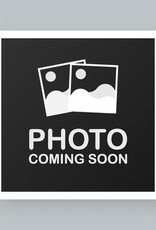 Vermouth Bianco di Torino - 17° vol. - 75 cl