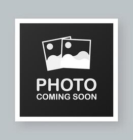 Arancello Fattorie Cilentane - 25° vol. - 70 cl