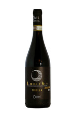 iDivini Barbera d'Asti DOCG Superiore Tinella