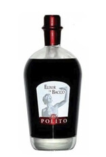 Elisir di Bacco Polito - 20° vol. - 70 cl