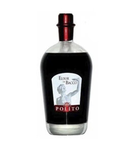 Elisir di Bacco Polito - 20° vol. - 70 cl
