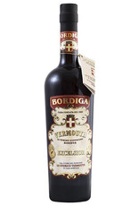 Excelsior Vermouth di Torino Rosso Superiore – 18° vol. - 75 cl