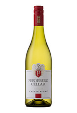 Perdeberg Cellar Chenin Blanc