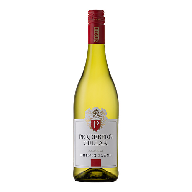 Perdeberg Cellar Chenin Blanc