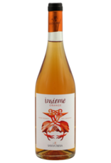 Santa Tresa Santa Tresa Insieme Orange Bio (natuurwijn)