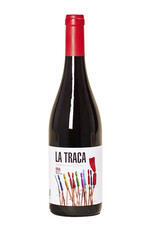 La Traca Tinto