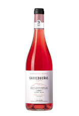 Carredueñas Criado Sobre Lias Rosado