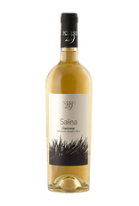 Podere 29 Salina Chardonnay Edizione Limitata