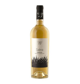 Podere 29 Salina Chardonnay Edizione Limitata