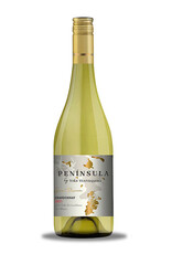 Peninsula Reserva Chardonnay