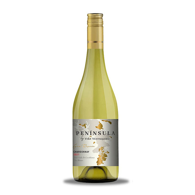 Peninsula Reserva Chardonnay