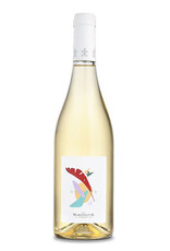 Château La Martinette Rollier Blanc