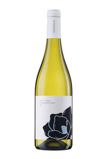 Magnolia Pinot Grigio