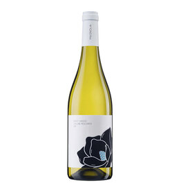 Magnolia Pinot Grigio