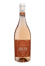 Arvad Rosé