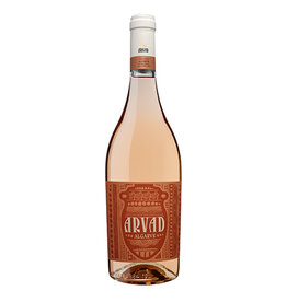 Arvad Rosé